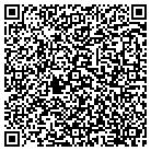 QR code with Hartz Mountain Accounts P contacts
