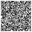 QR code with System Artisans contacts