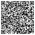 QR code with F A Dubie contacts