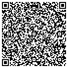 QR code with Lapatka Engineering & Land Dev contacts