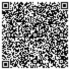 QR code with Lock Up Storage Center contacts