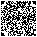 QR code with Romanellis Jewelers contacts
