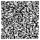 QR code with Den-Maur Builders Inc contacts
