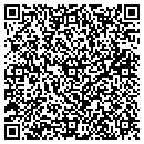 QR code with Domestic Abuse & Rape Center contacts