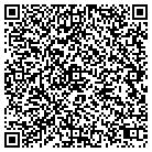 QR code with Roxbury Open MRI & Surgical contacts