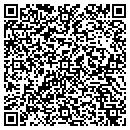 QR code with Sor Testing Labs Inc contacts