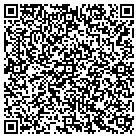 QR code with Dominican Communications Corp contacts