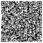 QR code with G J Macnatt Environmental Spec contacts