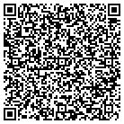 QR code with Elk Township Police Department contacts