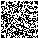 QR code with Jaymar Insurance & Travel Agcy contacts