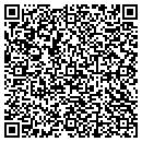 QR code with Collisionmax of Cinnaminson contacts