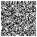 QR code with Cumberland Orthpd Prof Assoc contacts
