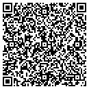 QR code with Holmes Cleaners contacts