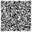 QR code with Strong Images Photography contacts