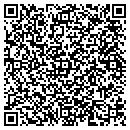 QR code with G P Properties contacts