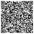 QR code with Coastal Chiropractic contacts