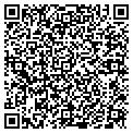 QR code with Kidclan contacts