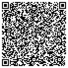 QR code with Short TRM Psycho Dynmic Thrpy contacts