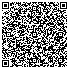 QR code with Status Baby Moving & Storage contacts