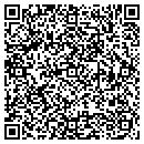 QR code with Starlight Builders contacts