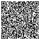 QR code with Investment Analysis Co contacts