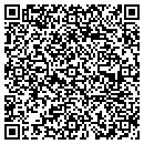QR code with Krystal Kleaners contacts
