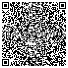 QR code with Steve Clark Auto Sales contacts