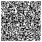 QR code with Avalon Printing & Promotions contacts