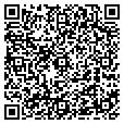 QR code with CBS contacts