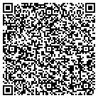 QR code with Nava Cleaning Service contacts