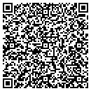 QR code with CMMC Consulting contacts