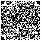 QR code with Service Center For Avis contacts