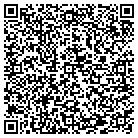 QR code with Van Wyckhouse Tree Service contacts