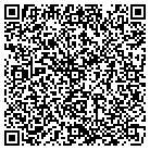 QR code with Superior Print Solution Inc contacts