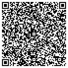 QR code with Jim Farrar's Tree Service contacts