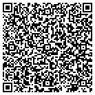 QR code with Package & Printing Group contacts