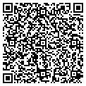 QR code with PRIMO contacts