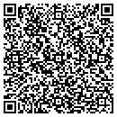 QR code with Central Presbyterian Church contacts