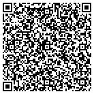QR code with Lifetime Memories By Lisa contacts