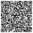 QR code with Rapid Tax & Accounting contacts