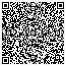 QR code with Stephen T Deehan DMD contacts