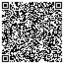 QR code with Franklin Road Corp contacts