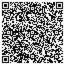 QR code with Vacaville ADA Title II contacts