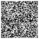 QR code with Flaherty Foundation contacts
