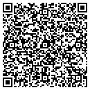 QR code with Sunflwer Eropean Day Spa Salon contacts