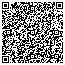 QR code with US Mail Network contacts