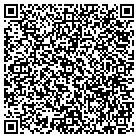 QR code with Blast Termite & Pest Control contacts
