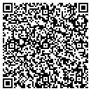 QR code with Carlson Exterminating Co contacts