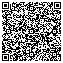 QR code with Jehovahs Wtns E Camden Congreg contacts