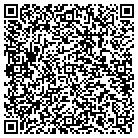 QR code with Passaic County Counsel contacts